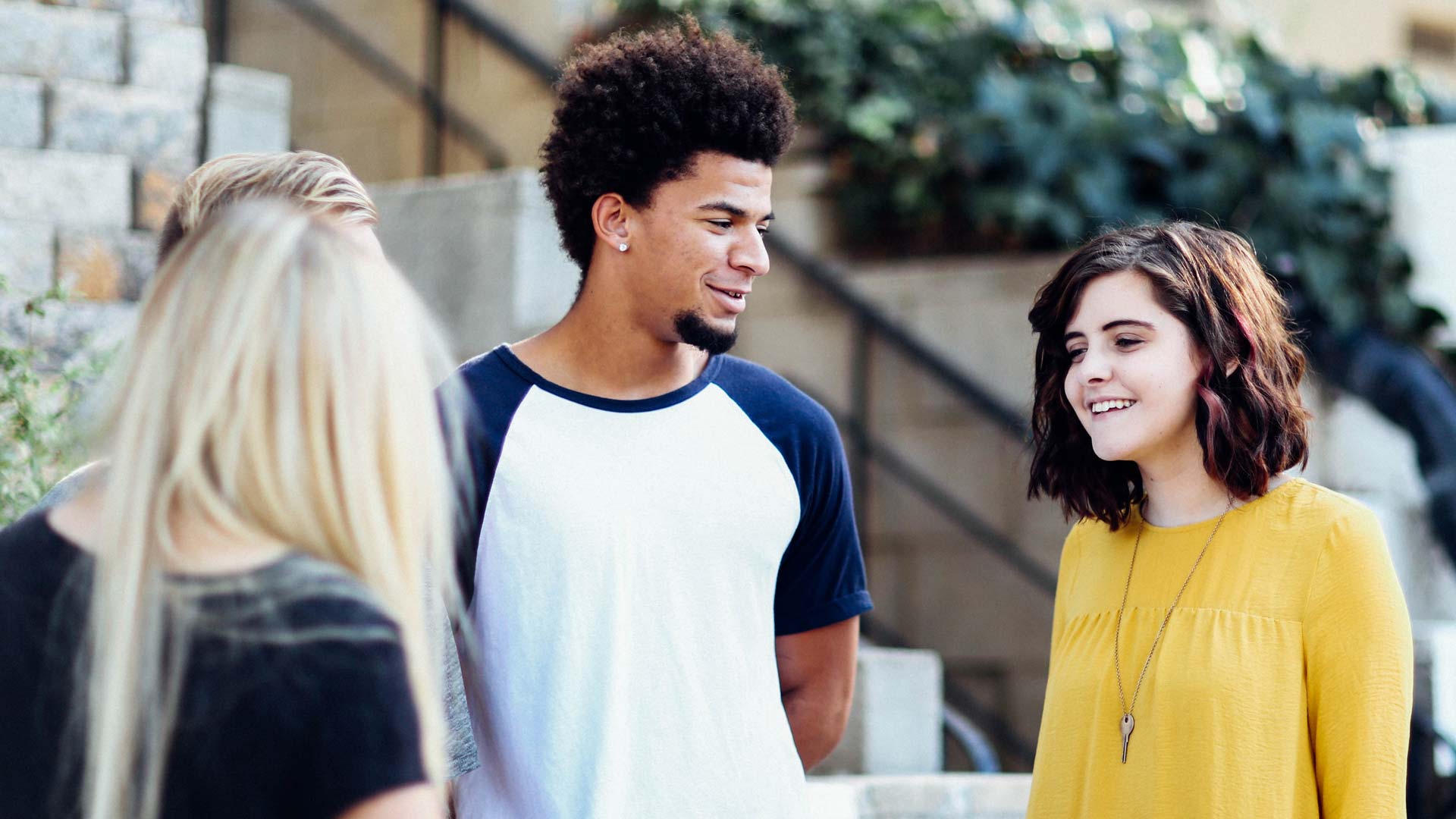9 Lessons for High School Freshmen (And Their Parents)